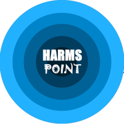 (c) Harms-point.de